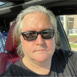 Meet your Posher, Ian